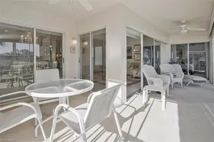 8496 Southbridge Dr, Estero, FL 33967 - Photo 23