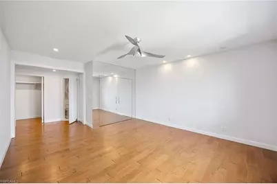 1325 7th St S #2B, Naples, FL 34102 - Photo 15