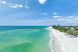 1325 7th St S, Naples, FL 34102 - Photo 31