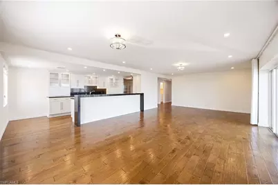 1325 7th St S #2B, Naples, FL 34102 - Photo 11