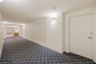 1325 7th St S, Naples, FL 34102 - Photo 7