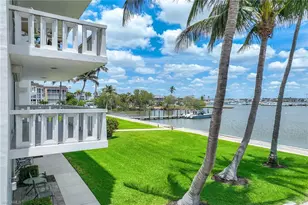 1325 7th St S, Naples, FL 34102 - Photo 5