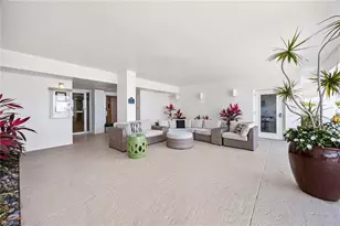 1325 7th St S, Naples, FL 34102 - Photo 23