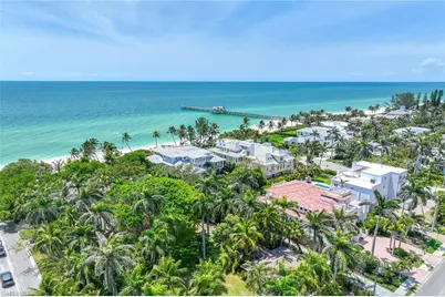 1325 7th St S #2B, Naples, FL 34102 - Photo 33