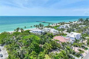 1325 7th St S, Naples, FL 34102 - Photo 33