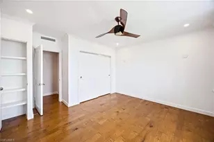 1325 7th St S, Naples, FL 34102 - Photo 19