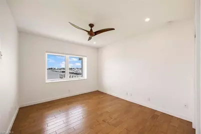 1325 7th St S #2B, Naples, FL 34102 - Photo 21