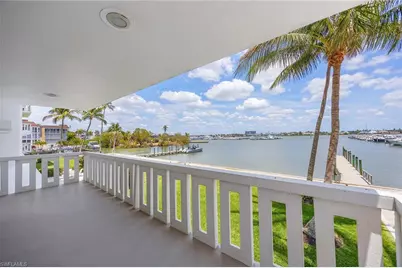 1325 7th St S #2B, Naples, FL 34102 - Photo 25