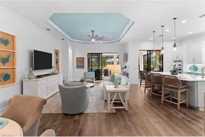 9334 Terresina Dr, Naples, FL 34119 - Photo 17