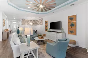 9334 Terresina Dr, Naples, FL 34119 - Photo 13