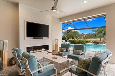 9334 Terresina Dr, Naples, FL 34119 - Photo 9