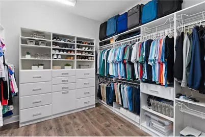 9334 Terresina Dr, Naples, FL 34119 - Photo 31