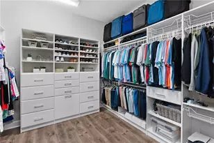 9334 Terresina Dr, Naples, FL 34119 - Photo 31