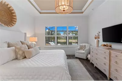 9334 Terresina Dr, Naples, FL 34119 - Photo 27
