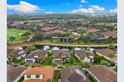 9334 Terresina Dr, Naples, FL 34119 - Photo 43