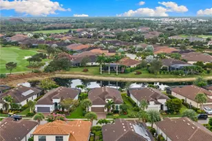 9334 Terresina Dr, Naples, FL 34119 - Photo 43