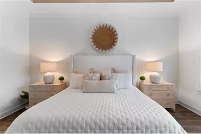 9334 Terresina Dr, Naples, FL 34119 - Photo 25