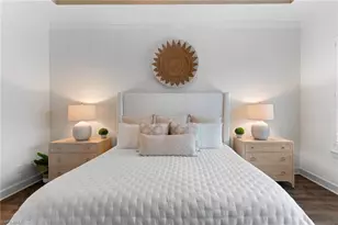 9334 Terresina Dr, Naples, FL 34119 - Photo 25