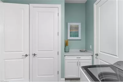 9334 Terresina Dr, Naples, FL 34119 - Photo 39