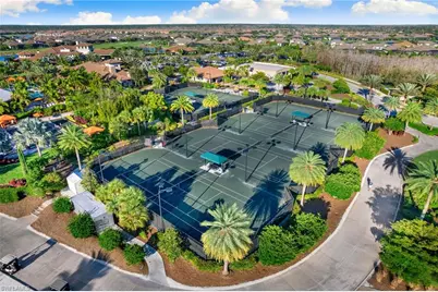 9334 Terresina Dr, Naples, FL 34119 - Photo 49