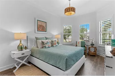 9334 Terresina Dr, Naples, FL 34119 - Photo 33