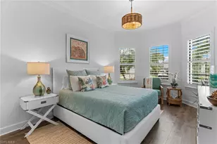 9334 Terresina Dr, Naples, FL 34119 - Photo 33