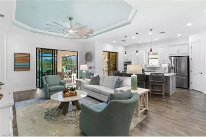 9334 Terresina Dr, Naples, FL 34119 - Photo 15