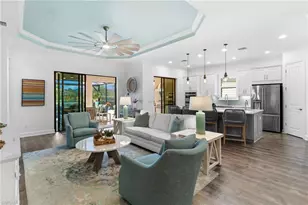 9334 Terresina Dr, Naples, FL 34119 - Photo 15