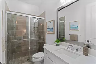 9334 Terresina Dr, Naples, FL 34119 - Photo 37