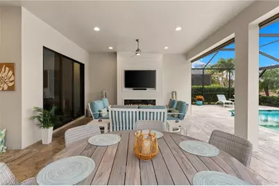 9334 Terresina Dr, Naples, FL 34119 - Photo 11