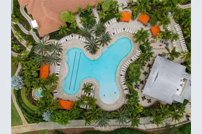 9334 Terresina Dr, Naples, FL 34119 - Photo 45