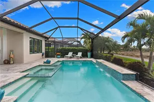 9334 Terresina Dr, Naples, FL 34119 - Photo 5