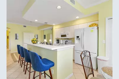 21371 Lancaster Run #122, Estero, FL 33928 - Photo 13