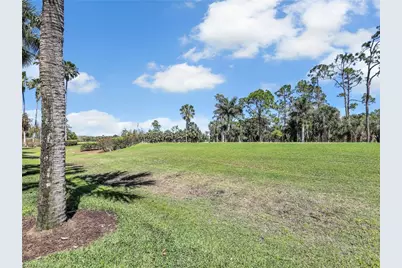 21371 Lancaster Run #122, Estero, FL 33928 - Photo 27