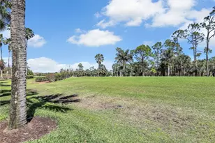 21371 Lancaster Run, Estero, FL 33928 - Photo 27