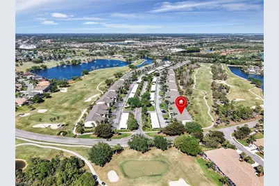 21371 Lancaster Run #122, Estero, FL 33928 - Photo 29