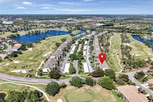 21371 Lancaster Run, Estero, FL 33928 - Photo 29