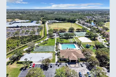 21371 Lancaster Run #122, Estero, FL 33928 - Photo 35