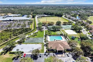 21371 Lancaster Run, Estero, FL 33928 - Photo 35