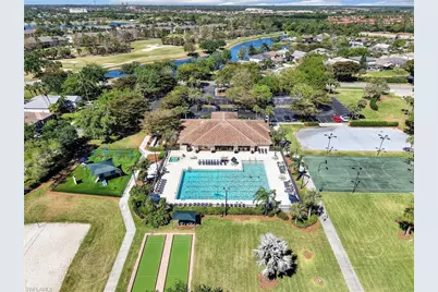 21371 Lancaster Run #122, Estero, FL 33928 - Photo 37