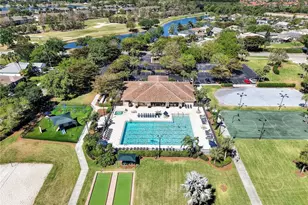 21371 Lancaster Run, Estero, FL 33928 - Photo 37