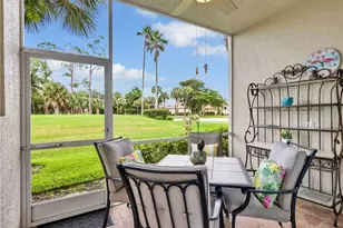 21371 Lancaster Run, Estero, FL 33928 - Photo 25