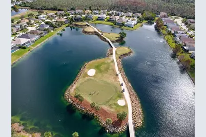 21371 Lancaster Run #122, Estero, FL 33928 - Photo 31