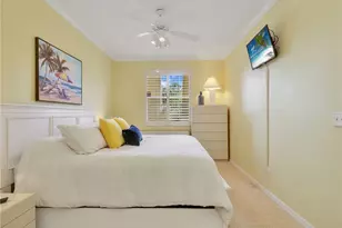 21371 Lancaster Run, Estero, FL 33928 - Photo 19