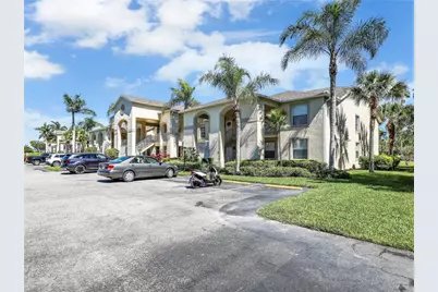 21371 Lancaster Run #122, Estero, FL 33928 - Photo 3