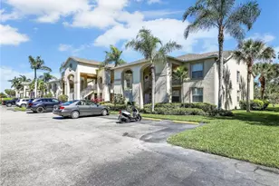 21371 Lancaster Run, Estero, FL 33928 - Photo 3