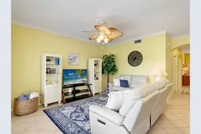 21371 Lancaster Run #122, Estero, FL 33928 - Photo 11