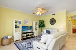 21371 Lancaster Run, Estero, FL 33928 - Photo 11