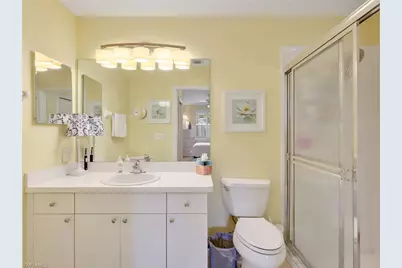 21371 Lancaster Run #122, Estero, FL 33928 - Photo 21