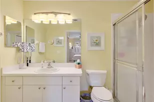 21371 Lancaster Run, Estero, FL 33928 - Photo 21